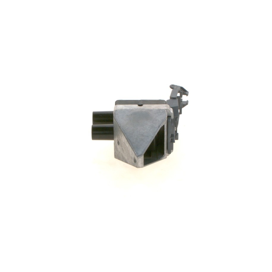 Ignition Coil BOSCH 0221505437 for MERCEDES 124