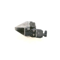 Ignition Coil BOSCH 0221505437 for MERCEDES 124
