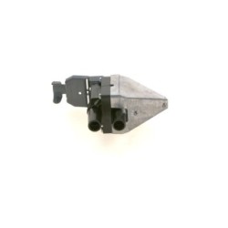 Ignition Coil BOSCH 0221505437 for MERCEDES 124