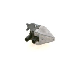 Ignition Coil BOSCH 0221505437 for MERCEDES 124