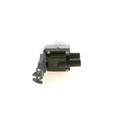 Ignition Coil BOSCH 0221505437 for MERCEDES 124