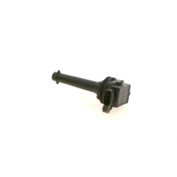 Ignition Coil BOSCH 0221604009 OE 20555285