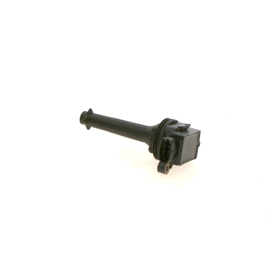 Ignition Coil BOSCH 0221604009 OE 20555285