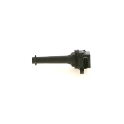 Ignition Coil BOSCH 0221604009 OE 20555285