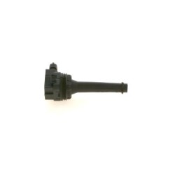 Ignition Coil BOSCH 0221604009 OE 20555285