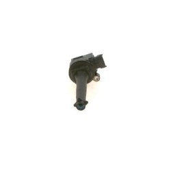 Ignition Coil BOSCH 0221604009 OE 20555285