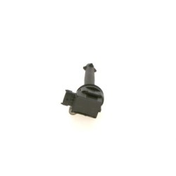 Ignition Coil BOSCH 0221604009 OE 20555285