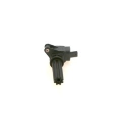 Ignition Coil BOSCH 0221604700 for FORD