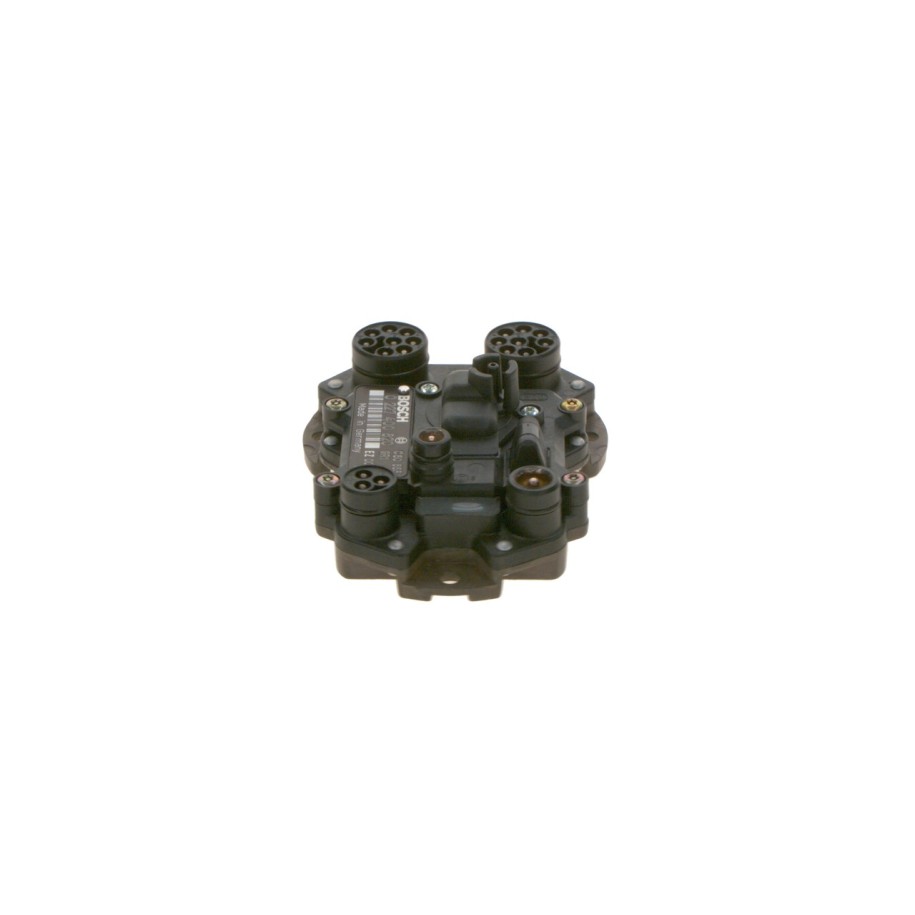Ignition Distributor BOSCH 0227400820 for MERCEDES S-CLASS