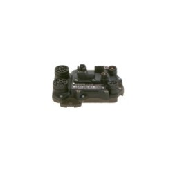 Ignition Distributor BOSCH 0227400820 for MERCEDES S-CLASS