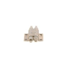 Ignition System Series Resistor BOSCH 0227900103 for ALPINE