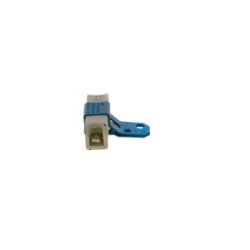Ignition System Series Resistor BOSCH 0227901012 for AUDI