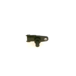 Camshaft Position Sensor BOSCH 0232103122 for MERCEDES C-CLASS