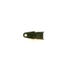 Camshaft Position Sensor BOSCH 0232103122 for MERCEDES C-CLASS
