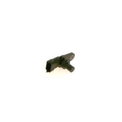 Camshaft Position Sensor BOSCH 0232103122 for MERCEDES C-CLASS