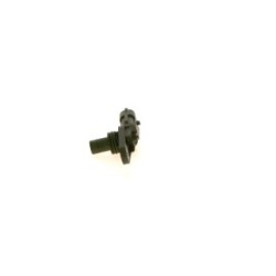 Camshaft Position Sensor BOSCH 0232103122 for MERCEDES C-CLASS