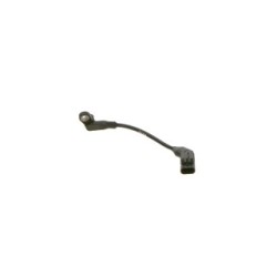 Camshaft Position Sensor BOSCH 0232103156 OE A0011531532