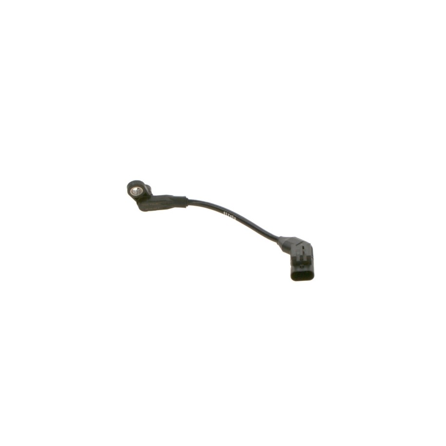 Camshaft Position Sensor BOSCH 0232103156 OE A0011531532