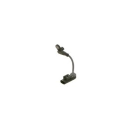 Camshaft Position Sensor BOSCH 0232103156 OE A0011531532