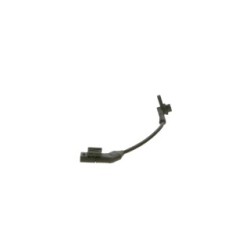 Camshaft Position Sensor BOSCH 0232103156 OE A0011531532