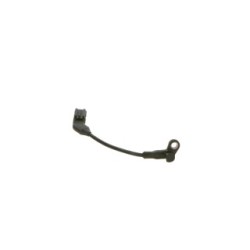 Camshaft Position Sensor BOSCH 0232103156 OE A0011531532