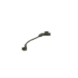 Camshaft Position Sensor BOSCH 0232103156 OE A0011531532
