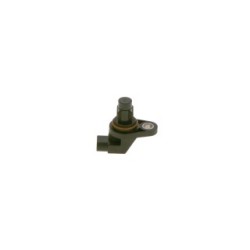 Exhaust Gas Recirculation Valve BOSCH 0232103164 for MERCEDES SPRINTER