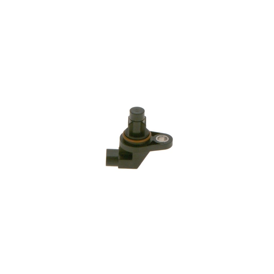 Exhaust Gas Recirculation Valve BOSCH 0232103164 for MERCEDES SPRINTER