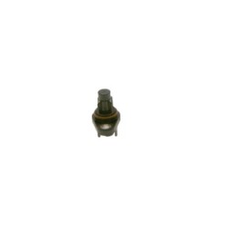 Exhaust Gas Recirculation Valve BOSCH 0232103164 for MERCEDES SPRINTER