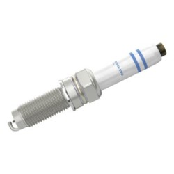 Spark Plug BOSCH 0241145525 for AUDI