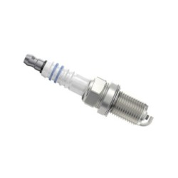 Spark Plug BOSCH 0241229713 OE A0031596703