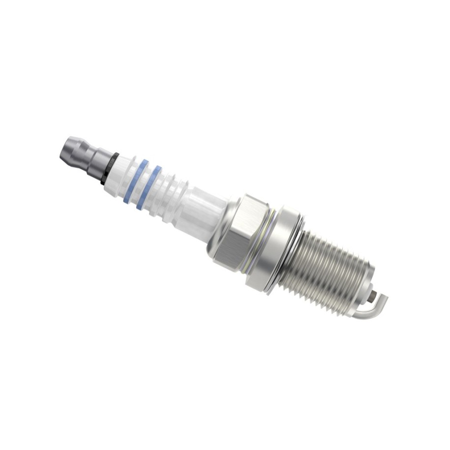 Spark Plug BOSCH 0241229713 OE A0031596703