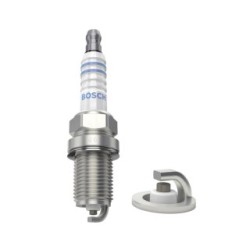 Spark Plug BOSCH 0241229713 OE A0031596703