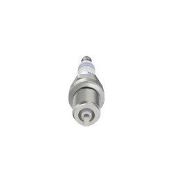 Spark Plug BOSCH 0241229713 OE A0031596703