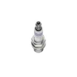 Spark Plug BOSCH 0241229713 OE A0031596703
