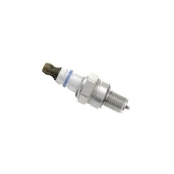 Spark Plug BOSCH 0242050510 OE 00004007013