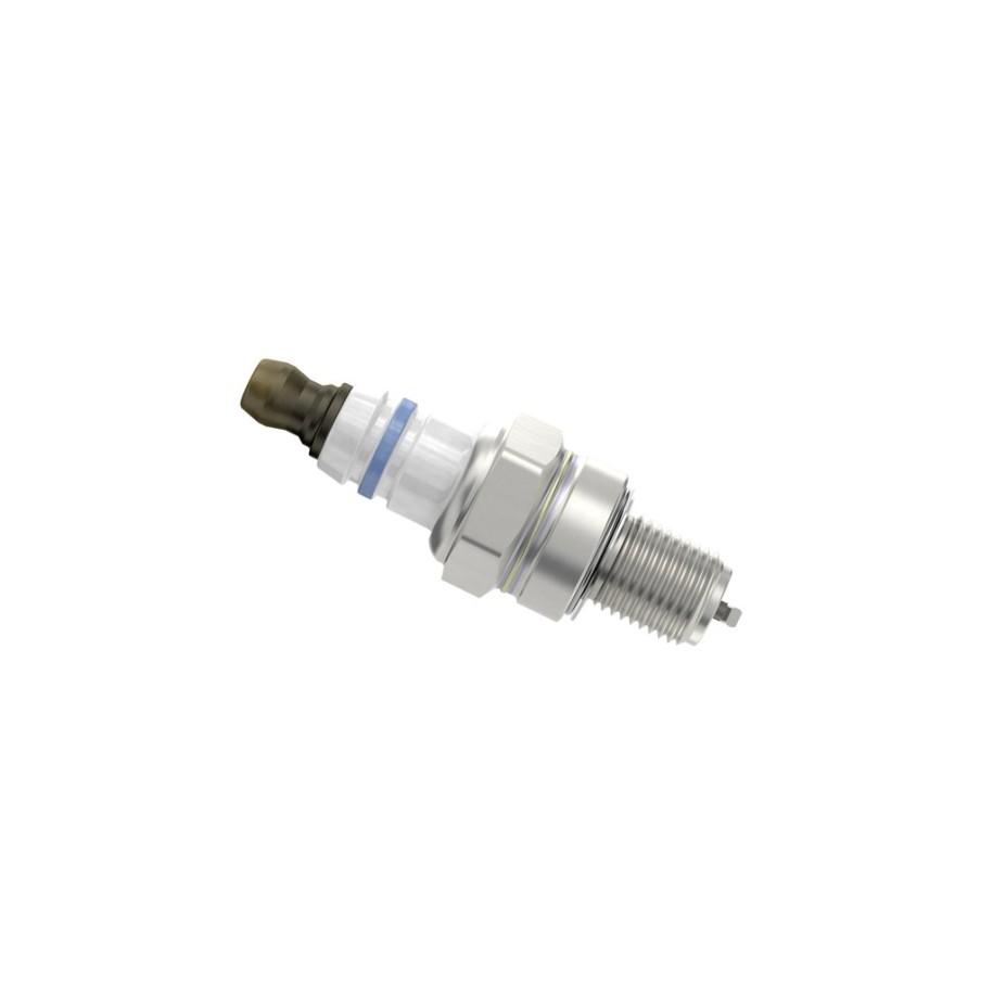 Spark Plug BOSCH 0242050510 OE 00004007013
