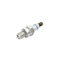 Spark Plug BOSCH 0242050510 OE 00004007013