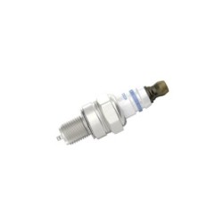 Spark Plug BOSCH 0242050510 OE 00004007013