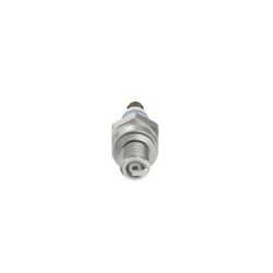 Spark Plug BOSCH 0242050510 OE 00004007013