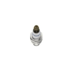 Spark Plug BOSCH 0242050510 OE 00004007013