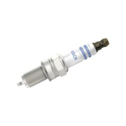 Spark Plug BOSCH 0242145571 for ABARTH