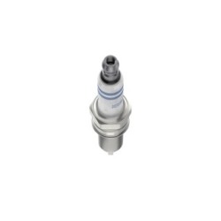 Spark Plug BOSCH 0242135509 for HYUNDAI