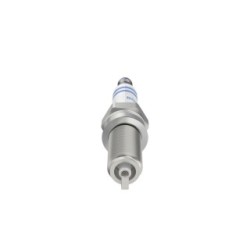 Spark Plug BOSCH 0242135509 for HYUNDAI