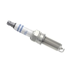 Spark Plug BOSCH 0242135509 for HYUNDAI