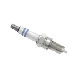 Spark Plug BOSCH 0242135801 OE 55188857