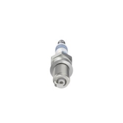 Spark Plug BOSCH 0242135801 OE 55188857