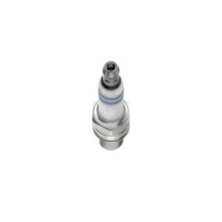 Spark Plug BOSCH 0242135801 OE 55188857