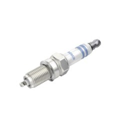 Spark Plug BOSCH 0242135801 OE 55188857