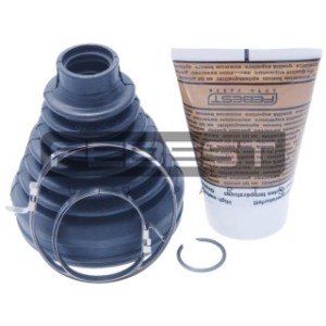 Bellow Drive Shaft - FEBEST 0115ZVW30T